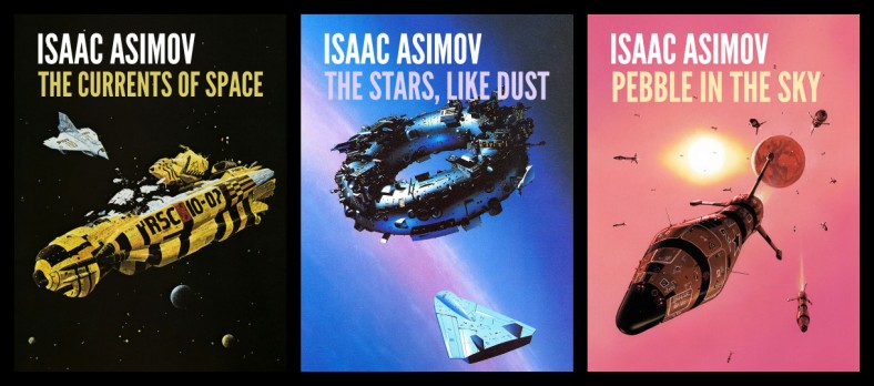 galactic_empire_series__isaac_asimov__book_covers_by_aldomann-daqi772.jpg